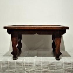 Amazon.co.jp: 韓国温泉への旅-忠清道と全羅道編 eBook :