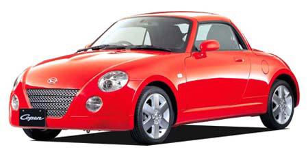 休み 昼活コペンコペンl880kコペン好きな人と繋がりたいコペンのある生活コペン乗りコペンのある風景コペン好きコペン男子コペン乗りと繋がりたいコペンのある景色コペンカスタムコペンドライブコペン大好きコペンが好きコペンのある日常