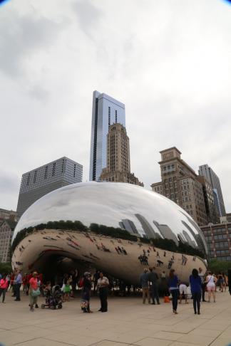 SUUMO ミレニアムパークＡ うどん不動産香川高松店 株