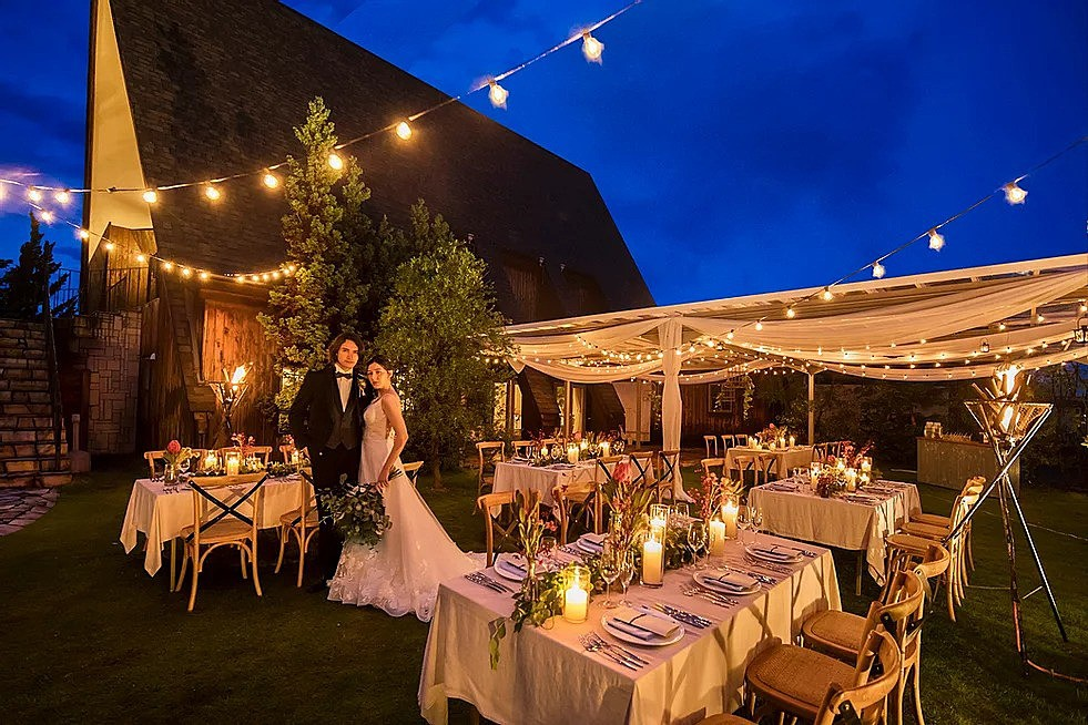 海外旅行が大好きなおふたりは結婚証明を地球儀に♡珍しい演出に注目です*美花嫁図鑑farny ファーニー お洒落で可愛い花嫁レポが満載！byプラコレ