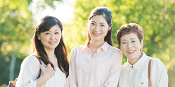 遍路女子聖地巡礼 四国遍路回遊型巡礼路と独自の巡礼文化