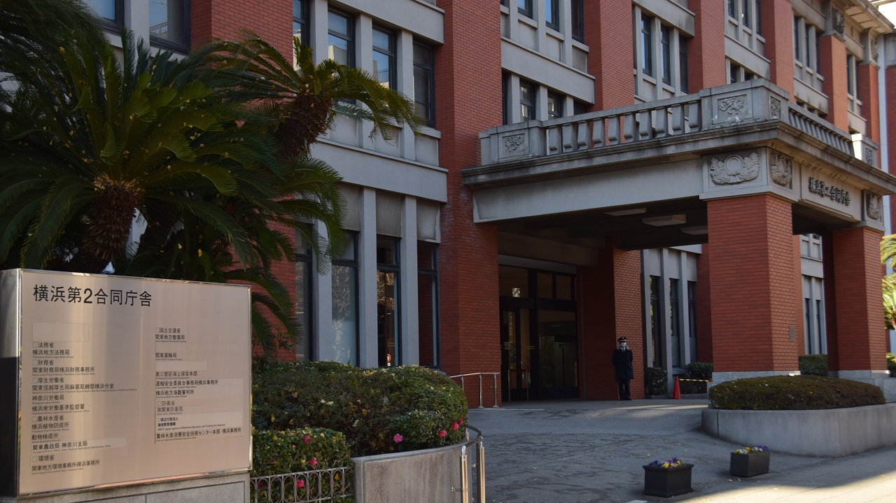 北関東と南関東の範囲はどこの何県まで？違いなどを徹底解説！TRiSTAR