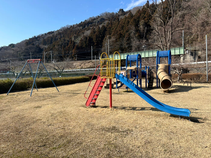 小野上温泉公園 クチコミ・アクセス・営業時間渋川 フォートラベル