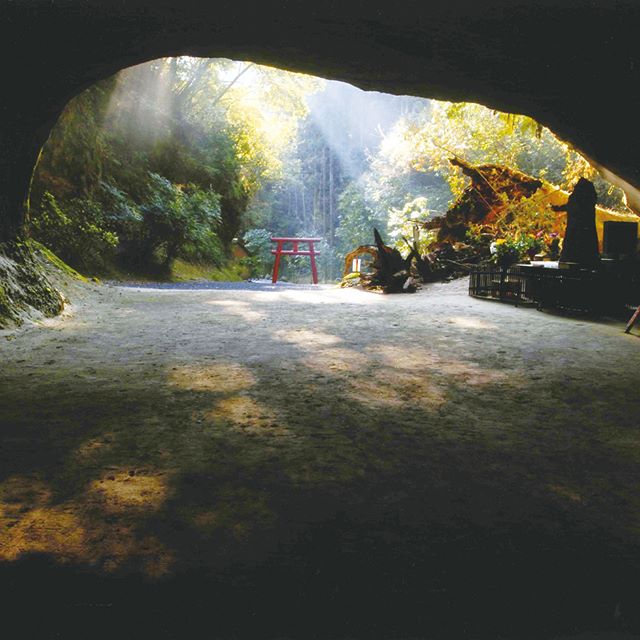 決定版 一度は撮影したい福岡県の絶景スポット！おすすめTOP10GOOPASS TRAVEL