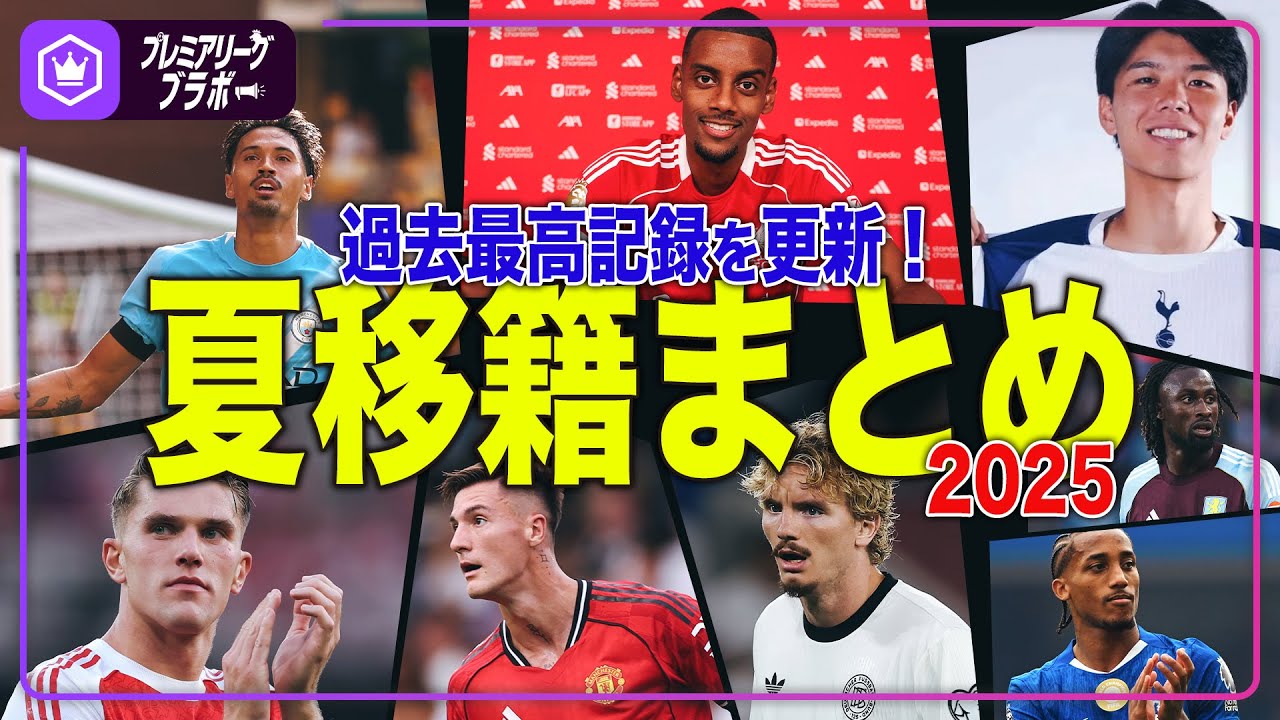 ロス・バークリー アストン・ビラ- 超ワールドサッカ