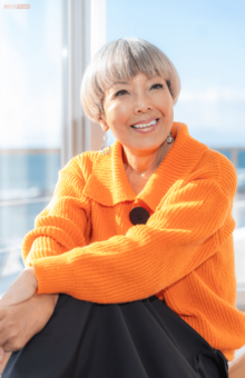 洋菓子ピーターパンのお礼の品 - 北海道七飯町 ふるさと納税ふるさとチョイス