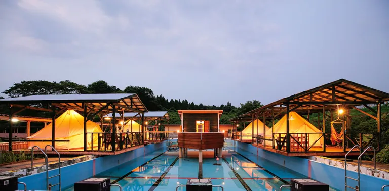 那珂川グリーンヒルとちぎ旅ネット〜栃木の観光旅行情報サイト