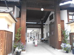 2025年 飛騨高山まちの博物館 - 出発前に知っておくべきことすべて