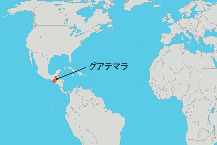 2,800点を超えるグアテマラ 地図のイラスト素材、ロイヤリティフリーのベクター素材グラフィックスとクリップアート - iStockコロンビア地図