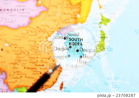 フォトギャラリー 日本海呼称問題 韓国がまた「東海」との併記主張、日本は反論