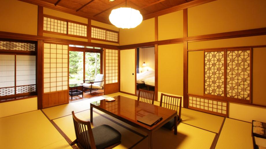 旅館経営に将来性はあるのか ？現状の課題と解決するためのポイントを解説！ -