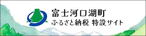 富士山ライブカメラ-河口湖北岸