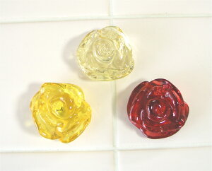 ブルガリアのお土産の新着海外旅行・観光ガイド記事トラベルjp 旅行ガイド