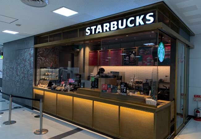 成田空港第2ターミナルで食べたい！ 出国前後のおすすめご飯♡aumo アウモ