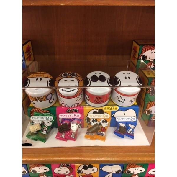 スヌーピーのUSJお土産2019年3月版の最新リポート①大人だってスヌーピーファン!!100%欲しいグッズだけブログ