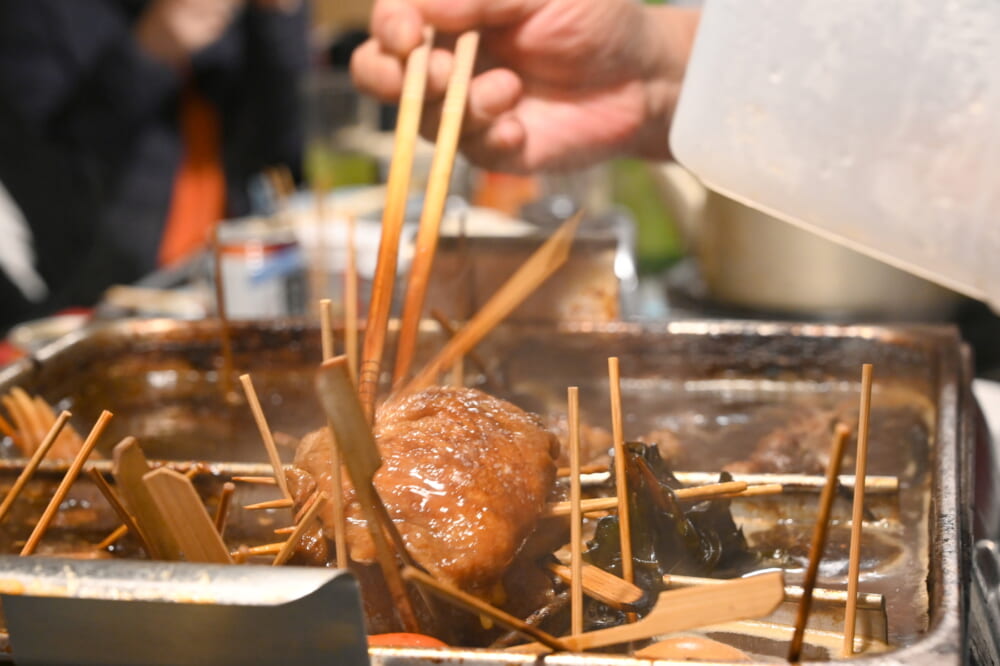 現地に行って食べて味わい尽くしたい！おいしい日帰り「静岡市」グルメ5選アーバンライフ東京