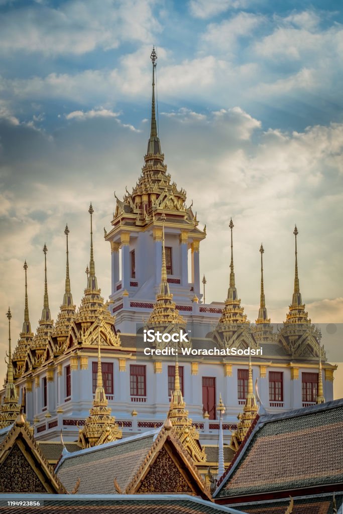 香港の九龍城の再開発計画 タイ人街の終わりの始まりになる懸念も - 香港経済新聞