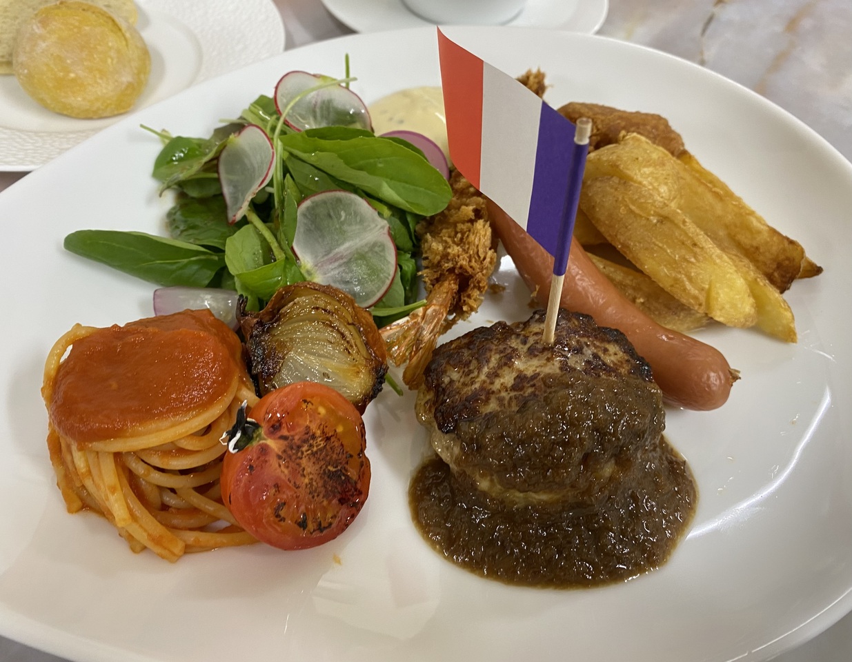 旧三井港倶楽部や、月が出た出た♪ の三井三池炭鉱の産業遺産に立寄って、ふる里で法事”』熊本県の旅行記・ブログ bysaikai99さん フォートラベル