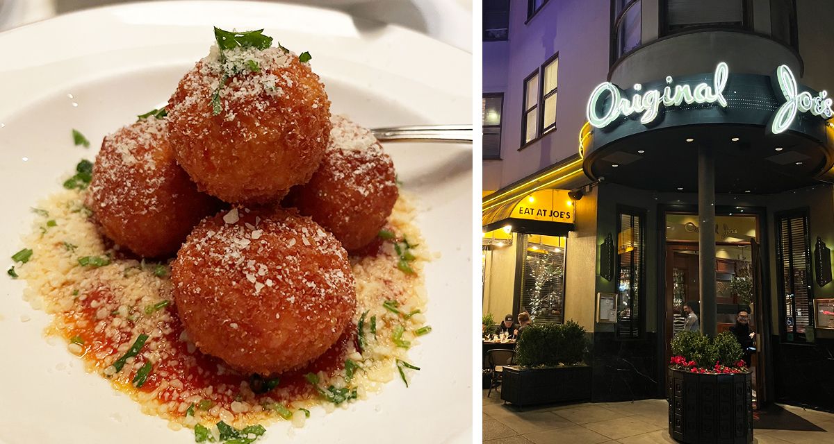 サンフランシスコで夜景を眺めるならここ！「ツインピークス」の観光ガイド – skyticket 観光ガイド