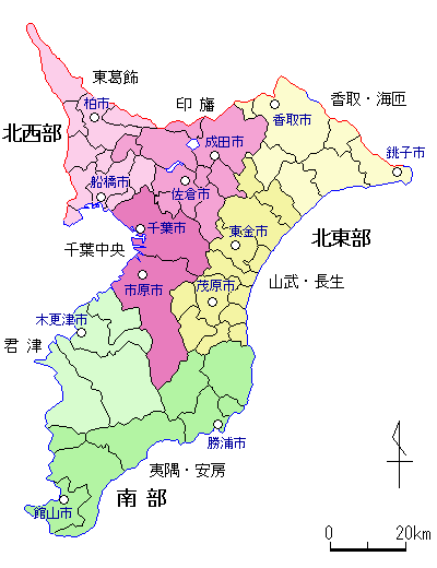 2024年南関東地域ゲートボール選手権大会