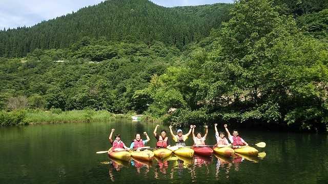 めいほうリゾート めいほうスキー場on X: