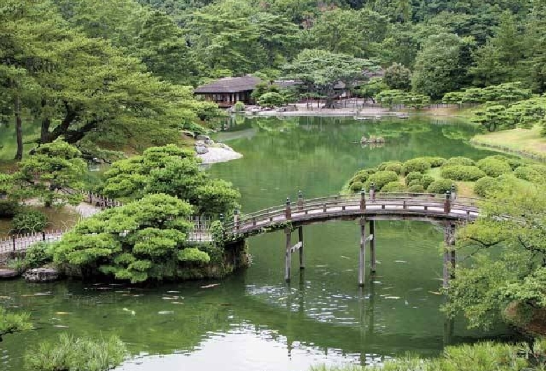 現地サポート│ホクレアハワイ Hokulea Hawaii