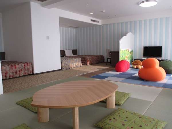 ダイヤモンド瀬戸内マリンホテルスポット岡山観光WEB 公式 -