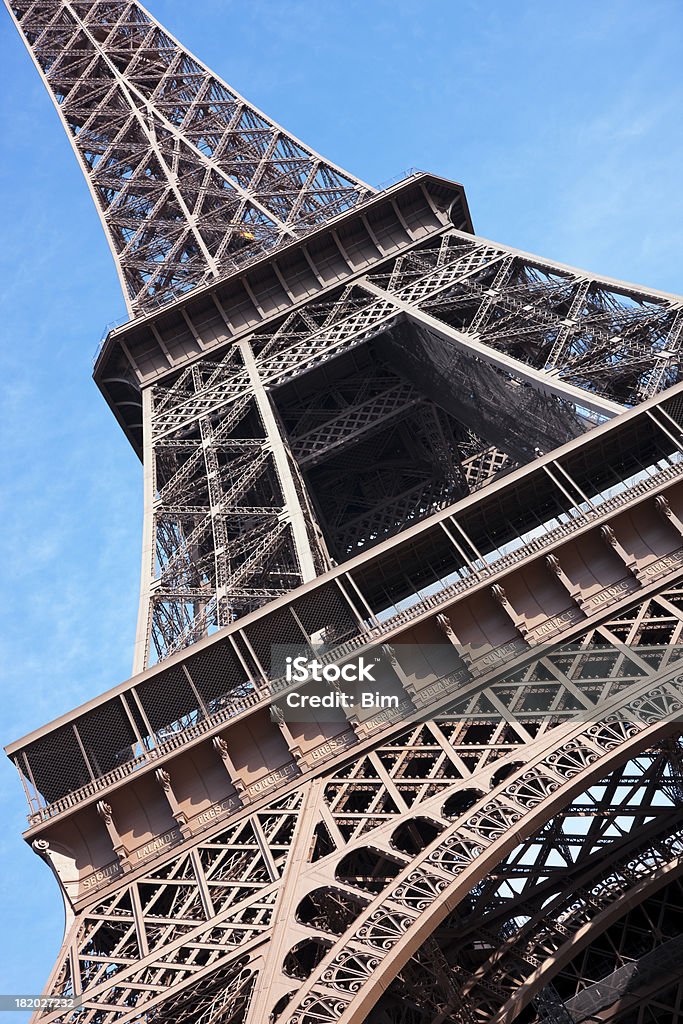 ピサの斜塔 - Wikipedia