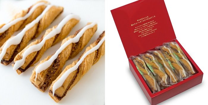 検索結果久留米を味わう・久留米のおみやげ久留米公式観光サイト ほとめきの街