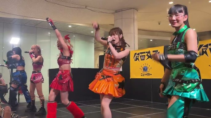 24 4 30 めろん畑a go