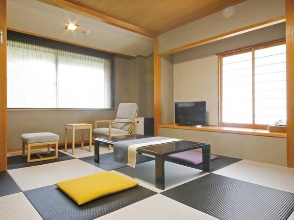 館内案内有馬温泉の気軽な宿 小都里 公式