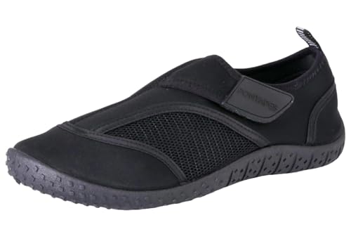 マリンシューズ メンズ アクアシューズ レディース