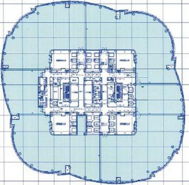 六本木 ヒルズ ショッピング
