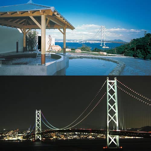 観光＆グルメ 淡路島旅行の人気スポット6選！ おしゃれな島旅へ出かけよう - tabit