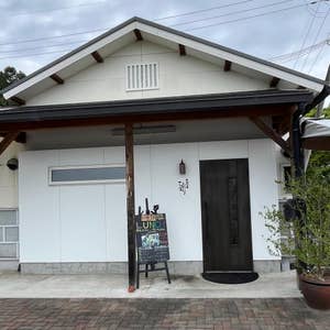 居酒屋みなみ - 滝野 居酒屋食べログ