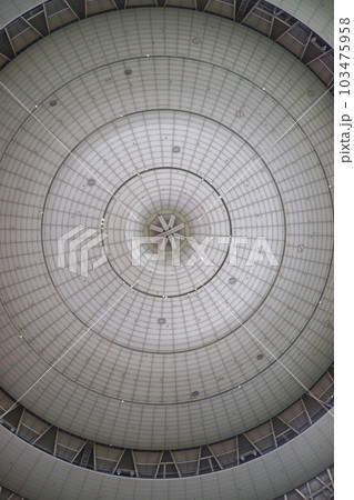 野球場に行こう 〜京セラドーム大阪編〜 - ただ、ひたすらに千葉ロッテマリーンズを応援するブログ