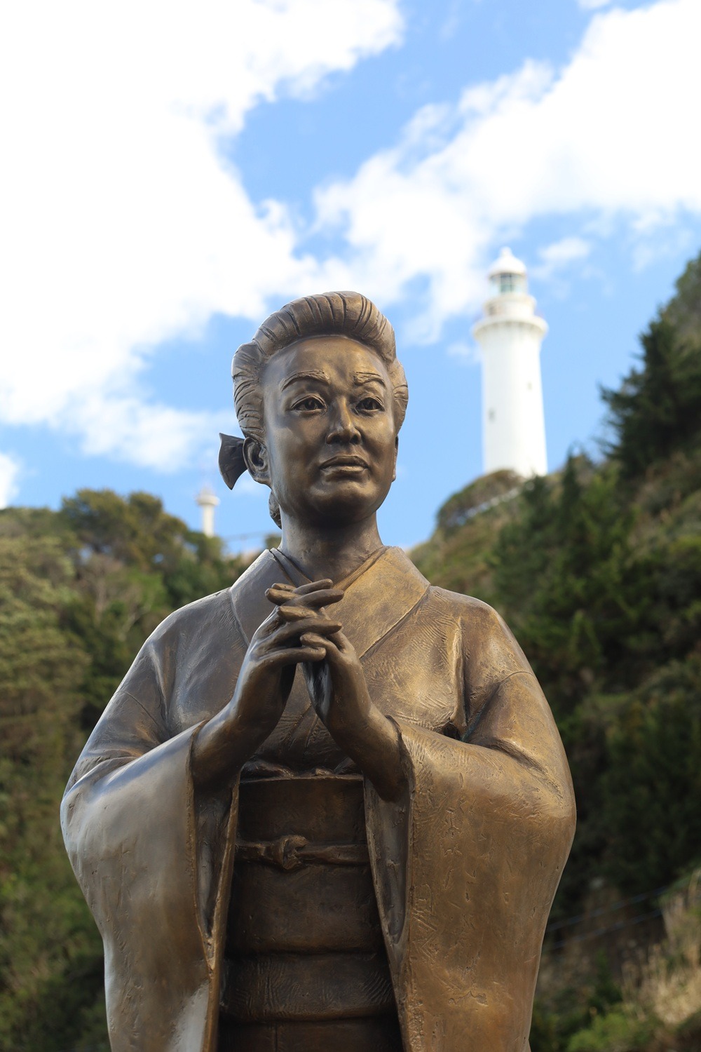 塩屋岬 クチコミ・アクセス・営業時間いわき市 フォートラベル