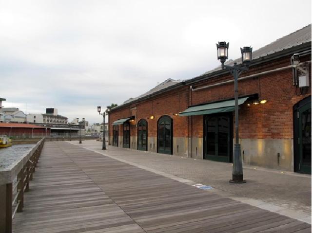 公式最安 尼崎プラザホテル阪神尼崎 - 尼崎ビジネスホテル