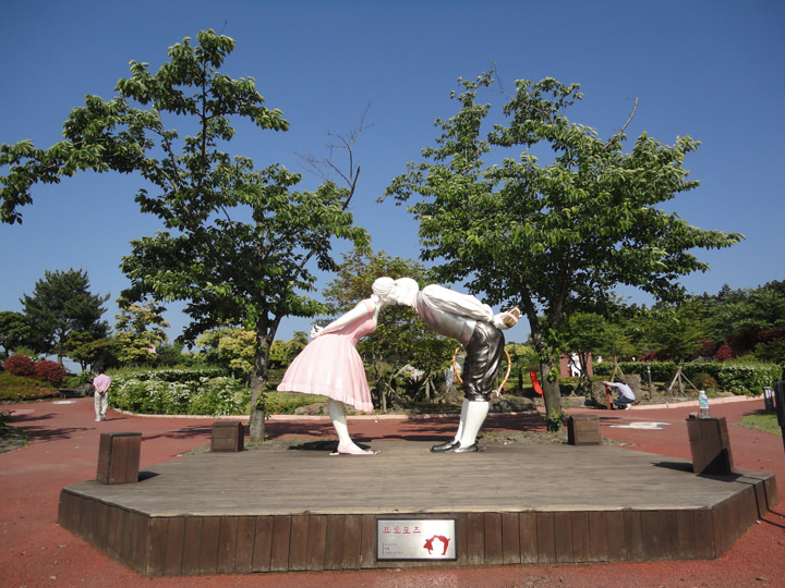 済州市 日帰りツアー・半日ツアー観光予約 2025最新おすすめTrip.com