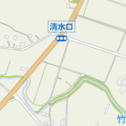 手間を惜しまず丁寧に。自然の恵みをまるごといただく「湯宿さか本」の朝ごはん