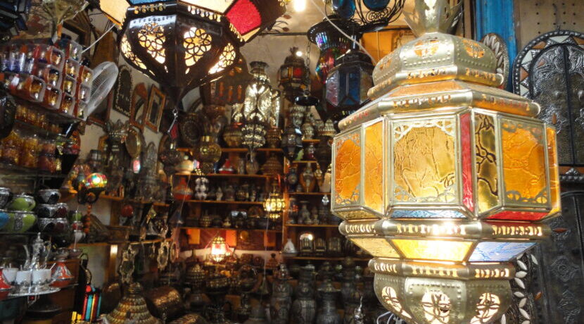 チュニジア 世界遺産ドゥッガ、ローマ遺跡ブラ・レジアを廻る 1日 日本語