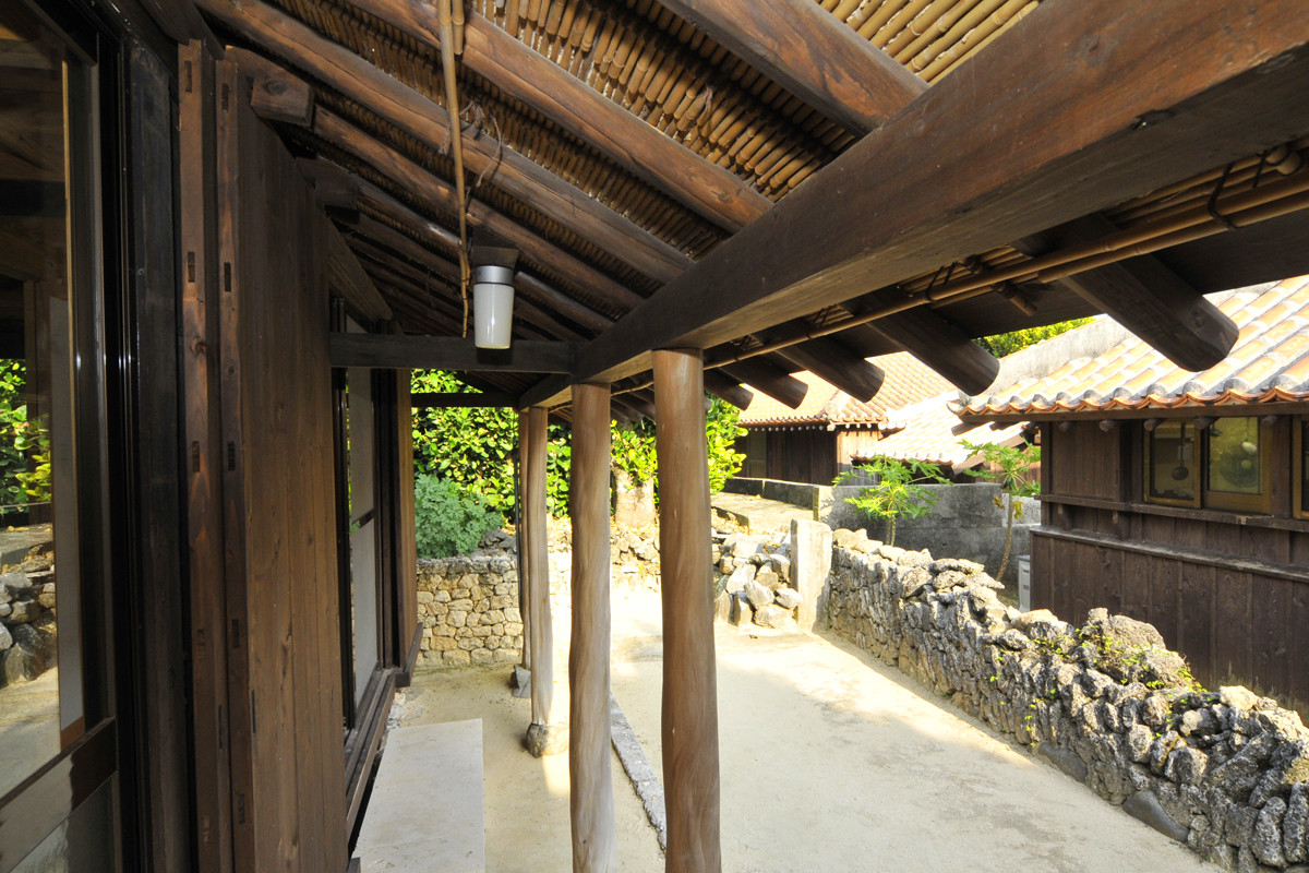 唐松岳：八方山ケルン - いこまいけ登山