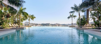 イプスウィッチ 2025: 行く前に！見どころをチェック - トリップアドバイザ