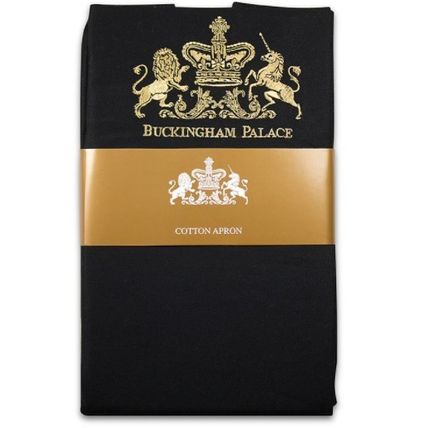 バッキンガム宮殿を徹底解説チケット・入場料・衛兵交代まで紹介