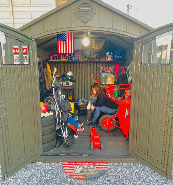 コストコ 3×6m キャノピー