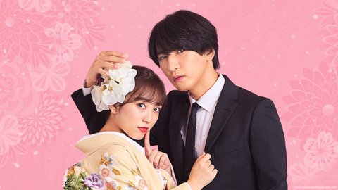 夕暮れに、手をつなぐ』監督が語る特別なワンカット 広瀬すず×永瀬廉の空気感を大切にReal Soundリアルサウンド 映画部