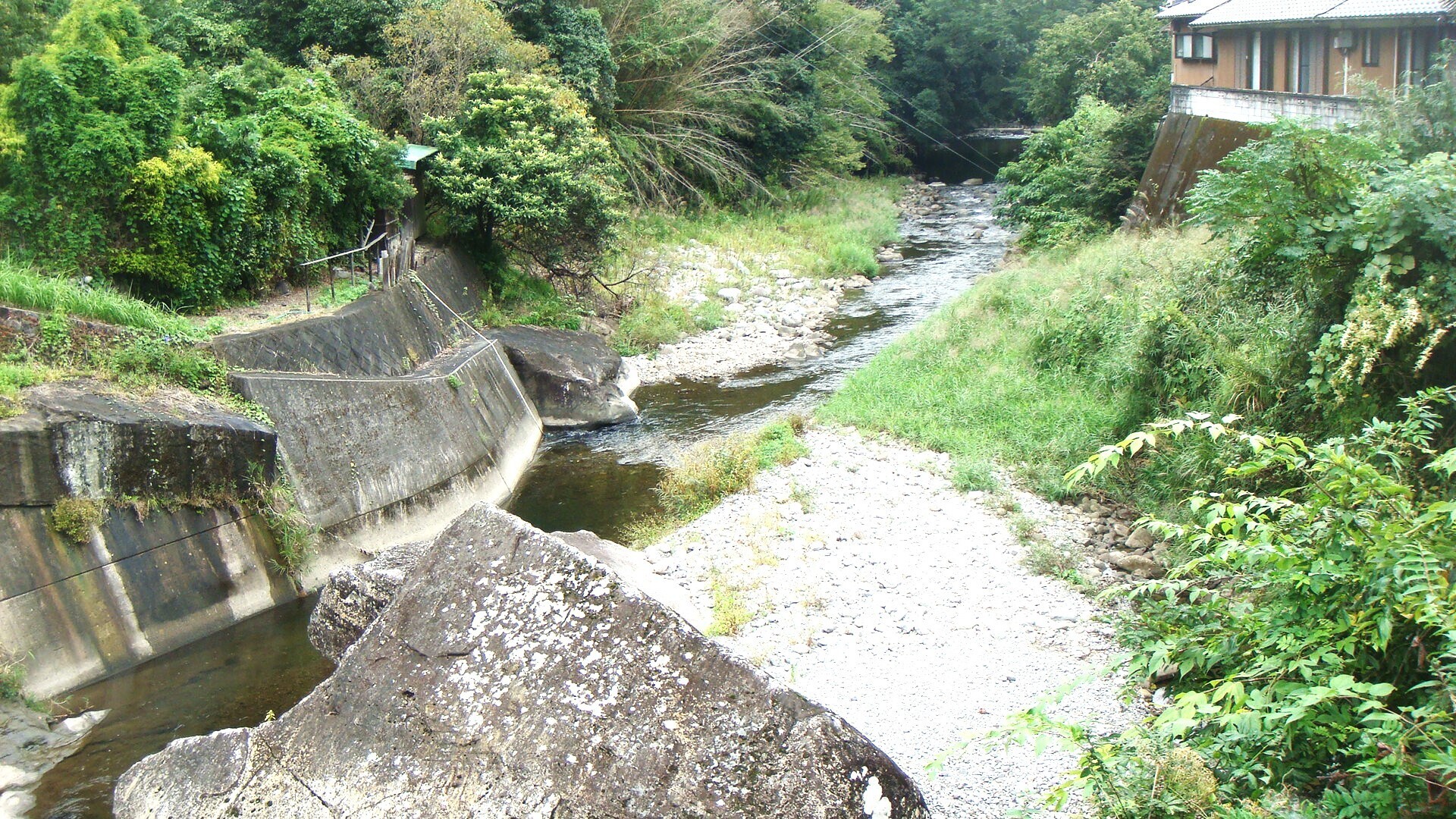 SUUMO 立岩橋 2DK 4階 Like不動産提供長崎県長崎市立岩町