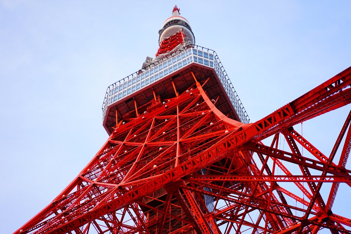 こんにちは はとバスです❗️ 本日、TBSラジオ「木梨の会。」で、はとバスのコースを紹介していただきました🙌