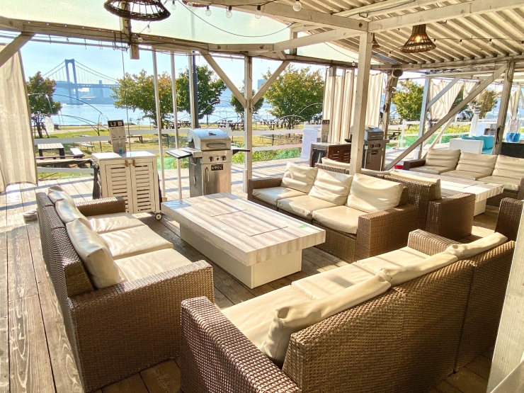 冬に泊まるのにおすすめな貸別荘・コテージをご紹介！貸別荘・コテージの宿泊予約サイト -STAYCATION ステイケーション