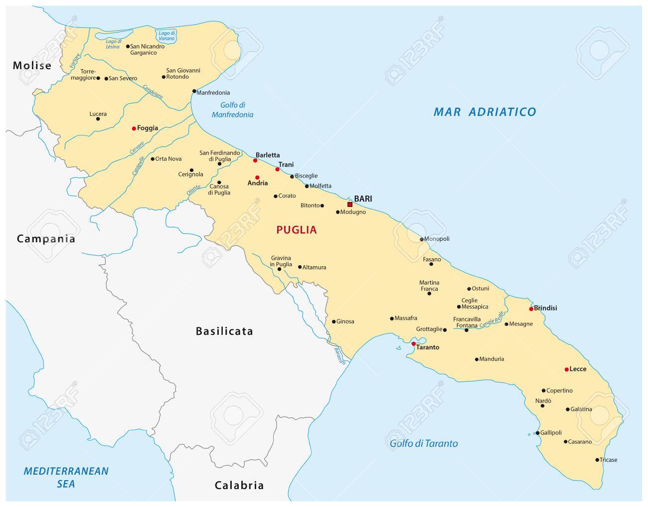 イタリア、リグーリアのワイン産地を知る - ワインリンク
